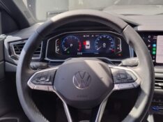 VOLKSWAGEN VIRTUS 1.4 250 TSI 16V EXCLUSIVE /2025 DE CONTO AUTOMÓVEIS SARANDI / Carros no Vale