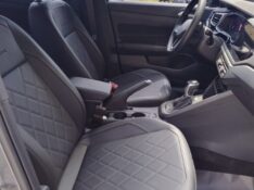 VOLKSWAGEN VIRTUS 1.4 250 TSI 16V EXCLUSIVE /2025 DE CONTO AUTOMÓVEIS SARANDI / Carros no Vale