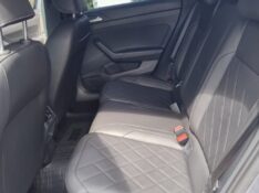 VOLKSWAGEN VIRTUS 1.4 250 TSI 16V EXCLUSIVE /2025 DE CONTO AUTOMÓVEIS SARANDI / Carros no Vale