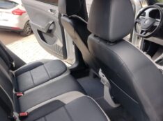VOLKSWAGEN T-CROSS 1.4 HIGHLINE 250 TSI 16V 2020 /2020 DE CONTO AUTOMÓVEIS SARANDI / Carros no Vale