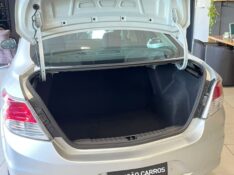 CHEVROLET PRISMA 1.0 JOY 2017/2017 JOÃO CARROS MULTIMARCAS GUAPORÉ / Carros no Vale