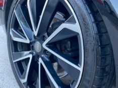 AUDI A4 2.0 16V TFSI 183/180CV MULTITRONIC C/TETO 2013/2013 WS MULTIMARCAS VENÂNCIO AIRES / Carros no Vale