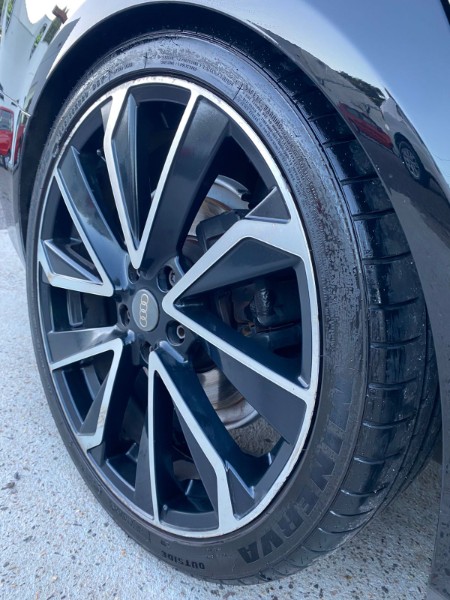 AUDI A4 2.0 16V TFSI 183/180CV MULTITRONIC C/TETO 2013/2013 WS MULTIMARCAS VENÂNCIO AIRES / Carros no Vale