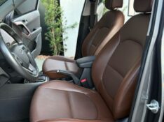 HYUNDAI CRETA 2.0 16V PRESTIGE /2018 DE CONTO AUTOMÓVEIS SARANDI / Carros no Vale