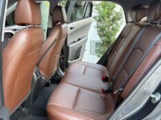 HYUNDAI CRETA 2.0 16V PRESTIGE /2018 DE CONTO AUTOMÓVEIS SARANDI / Carros no Vale