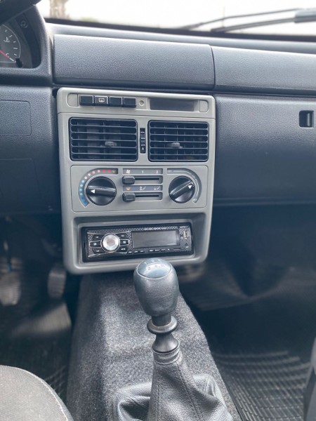 FIAT UNO MILLE 1.0 FIRE/ F.FLEX/ ECONOMY 4P 2011/2012 WS MULTIMARCAS VENÂNCIO AIRES / Carros no Vale