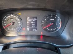 HYUNDAI HB20 COMF./C.PLUS/C.STYLE 1.0 FLEX 12V /2024 DE CONTO AUTOMÓVEIS SARANDI / Carros no Vale