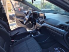 HYUNDAI HB20 COMF./C.PLUS/C.STYLE 1.0 FLEX 12V /2024 DE CONTO AUTOMÓVEIS SARANDI / Carros no Vale