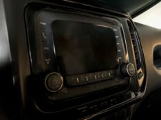 FIAT TORO 1.8 16V EVO FLEX FREEDOM AUTOMÁTICO 2016/2017 DUARTE VEÍCULOS PORTO ALEGRE / Carros no Vale