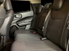 FIAT TORO 1.8 16V EVO FLEX FREEDOM AUTOMÁTICO 2016/2017 DUARTE VEÍCULOS PORTO ALEGRE / Carros no Vale