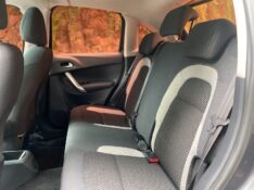 CITROEN C3 1.6 EXCLUSIVE 16V 2017/2018 ESTAÇÃO DO CARRO ESTRELA / Carros no Vale