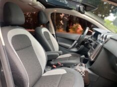 CITROEN C3 1.6 EXCLUSIVE 16V 2017/2018 ESTAÇÃO DO CARRO ESTRELA / Carros no Vale
