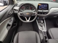 CHEVROLET ONIX PREMIER 2 2025/2025 ROSAUTO VEÍCULOS VENÂNCIO AIRES / Carros no Vale