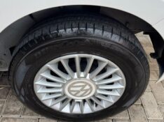 VOLKSWAGEN UP! MOVE 1.0 TSI /2016 IDEAL VEÍCULOS LAJEADO / Carros no Vale