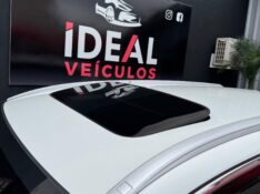HONDA CR-V EXL /2013 IDEAL VEÍCULOS LAJEADO / Carros no Vale