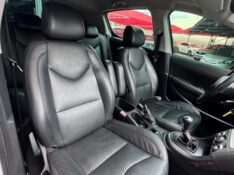 PEUGEOT 308 ALLURE 2.0 /2013 IDEAL VEÍCULOS LAJEADO / Carros no Vale