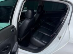 PEUGEOT 308 ALLURE 2.0 /2013 IDEAL VEÍCULOS LAJEADO / Carros no Vale