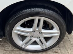PEUGEOT 308 ALLURE 2.0 /2013 IDEAL VEÍCULOS LAJEADO / Carros no Vale
