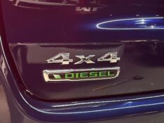 JEEP COMPASS 2.0 16V DIESEL LIMITED 4X4 2020/2020 JM AUTOMÓVEIS VENÂNCIO AIRES / Carros no Vale