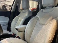 JEEP COMPASS 2.0 16V DIESEL LIMITED 4X4 2020/2020 JM AUTOMÓVEIS VENÂNCIO AIRES / Carros no Vale