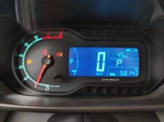 CHEVROLET SPIN LTZ 1.8 8V ECONO.FLEX AUT. 2014/2014 ROSAUTO VEÍCULOS VENÂNCIO AIRES / Carros no Vale