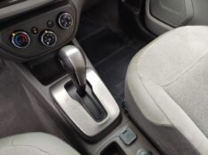CHEVROLET SPIN LTZ 1.8 8V ECONO.FLEX AUT. 2014/2014 ROSAUTO VEÍCULOS VENÂNCIO AIRES / Carros no Vale