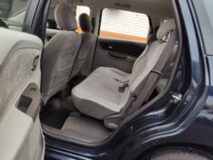 CHEVROLET SPIN LTZ 1.8 8V ECONO.FLEX AUT. 2014/2014 ROSAUTO VEÍCULOS VENÂNCIO AIRES / Carros no Vale