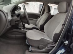 CHEVROLET SPIN LTZ 1.8 8V ECONO.FLEX AUT. 2014/2014 ROSAUTO VEÍCULOS VENÂNCIO AIRES / Carros no Vale