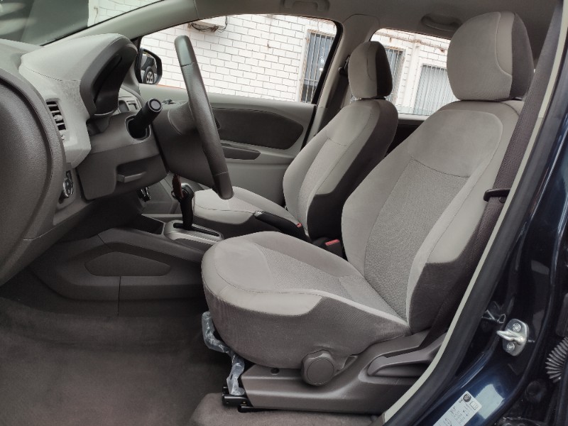 CHEVROLET SPIN LTZ 1.8 8V ECONO.FLEX AUT. 2014/2014 ROSAUTO VEÍCULOS VENÂNCIO AIRES / Carros no Vale