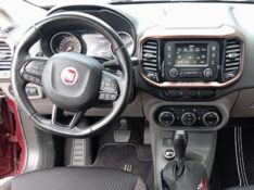 FIAT TORO VOLCANO 2018/2019 AUTO SHOW SANTA CRUZ DO SUL / Carros no Vale