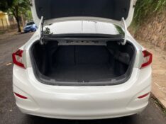CHEVROLET CRUZE SEDAN LT 1.4 2016/2017 ESTAÇÃO DO CARRO ESTRELA / Carros no Vale