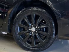 TOYOTA COROLLA 2.0 ALTIS 16V 2013/2013 JM AUTOMÓVEIS VENÂNCIO AIRES / Carros no Vale
