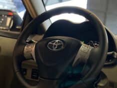TOYOTA COROLLA 2.0 ALTIS 16V 2013/2013 JM AUTOMÓVEIS VENÂNCIO AIRES / Carros no Vale