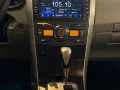 TOYOTA COROLLA 2.0 ALTIS 16V 2013/2013 JM AUTOMÓVEIS VENÂNCIO AIRES / Carros no Vale