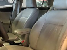 TOYOTA COROLLA 2.0 ALTIS 16V 2013/2013 JM AUTOMÓVEIS VENÂNCIO AIRES / Carros no Vale