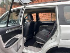 MITSUBISHI PAJERO DAKAR HPE 3.2 4X4 T.I DIES 2012/2012 LS MULTIMARCAS VENÂNCIO AIRES / Carros no Vale