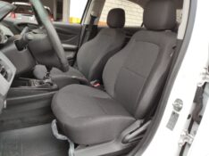 CHEVROLET PRISMA 1.0 JOY 2017/2017 ROSAUTO VEÍCULOS VENÂNCIO AIRES / Carros no Vale