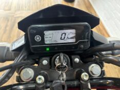 YAMAHA FACTOR 150 ED /2023 RT 811 VEÍCULOS ARROIO DO MEIO / Carros no Vale
