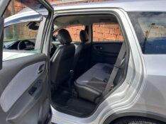 CHEVROLET SPIN ACTIV 1.8 8V ECONO.FLEX 2019/2020 LS MULTIMARCAS VENÂNCIO AIRES / Carros no Vale