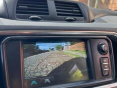 CHEVROLET SPIN ACTIV 1.8 8V ECONO.FLEX 2019/2020 LS MULTIMARCAS VENÂNCIO AIRES / Carros no Vale