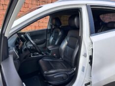 KIA SPORTAGE LX 2.0 16V/ 2.0 16V FLEX AUT. 2017/2017 LS MULTIMARCAS VENÂNCIO AIRES / Carros no Vale