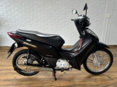 HONDA MOTOS BIZ 125 ES /2012 RT 811 VEÍCULOS ARROIO DO MEIO / Carros no Vale