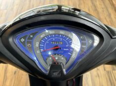 HONDA MOTOS BIZ 125 ES /2012 RT 811 VEÍCULOS ARROIO DO MEIO / Carros no Vale