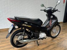 HONDA MOTOS BIZ 125 ES /2012 RT 811 VEÍCULOS ARROIO DO MEIO / Carros no Vale
