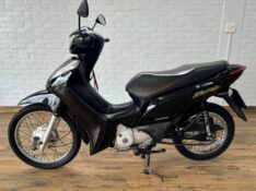 HONDA MOTOS BIZ 125 ES /2012 RT 811 VEÍCULOS ARROIO DO MEIO / Carros no Vale