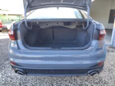 VOLKSWAGEN JETTA 2.0 16V TSI GLI 350 GASOLINA 4P AUTOMÁTICO 2024/2024 ROSAUTO VEÍCULOS VENÂNCIO AIRES / Carros no Vale