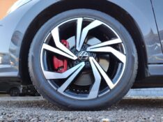 VOLKSWAGEN JETTA 2.0 16V TSI GLI 350 GASOLINA 4P AUTOMÁTICO 2024/2024 ROSAUTO VEÍCULOS VENÂNCIO AIRES / Carros no Vale