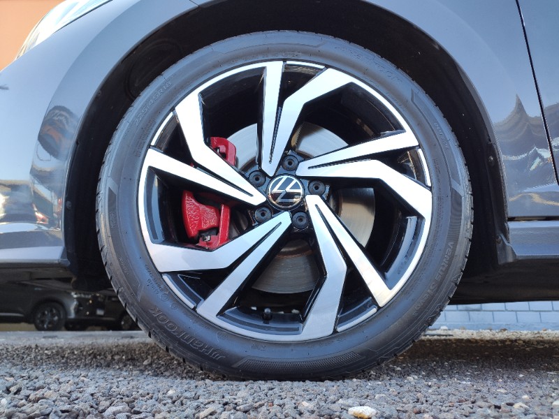 VOLKSWAGEN JETTA 2.0 16V TSI GLI 350 GASOLINA 4P AUTOMÁTICO 2024/2024 ROSAUTO VEÍCULOS VENÂNCIO AIRES / Carros no Vale