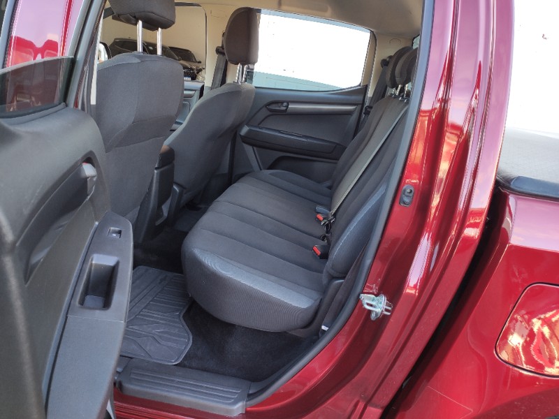 CHEVROLET S10 2.8 16V WT CD 4X4 TURBO 2024/2025 ROSAUTO VEÍCULOS VENÂNCIO AIRES / Carros no Vale