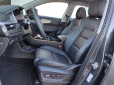 CHERY TIGGO 7 PRO TURBO HIBRIDO 2024/2025 ROSAUTO VEÍCULOS VENÂNCIO AIRES / Carros no Vale
